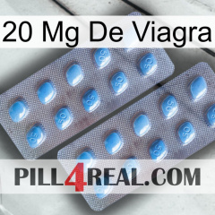 20 Mg Viagra viagra4